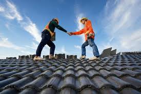 Best Tile Roofing Installation  in Rapid City, SD